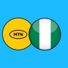 MTN Nigeria Revises Data Prices