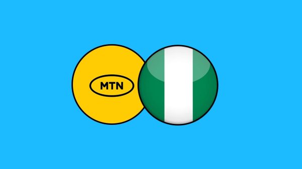 MTN Nigeria Revises Data Prices