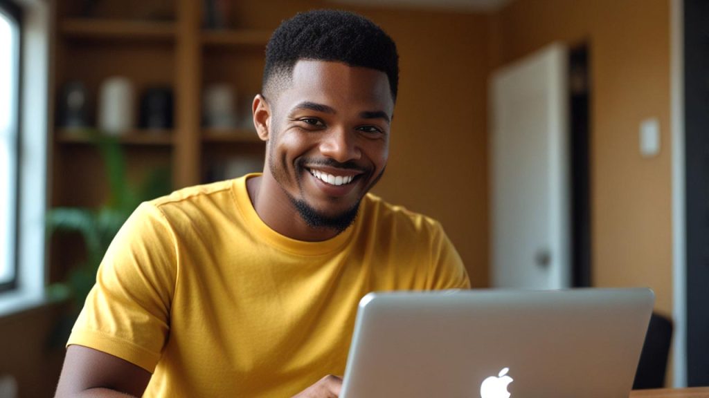 MTN Turbonet vs MTN Fibre Broadband: Which One Is Right for You?