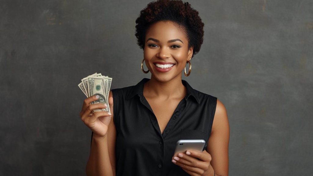 Top 11 Trusted Investment Apps In Nigeria