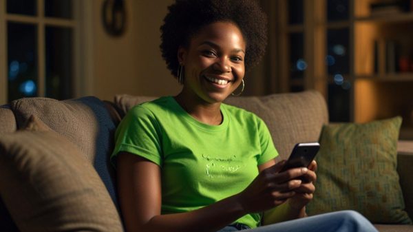 9Mobile Short Codes You Need in Nigeria