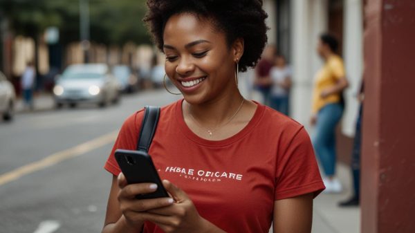 Airtel Short Codes You Should Know in Nigeria