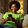 All Glo Short Codes You Need in Nigeria