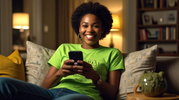 All Glo Short Codes You Need in Nigeria