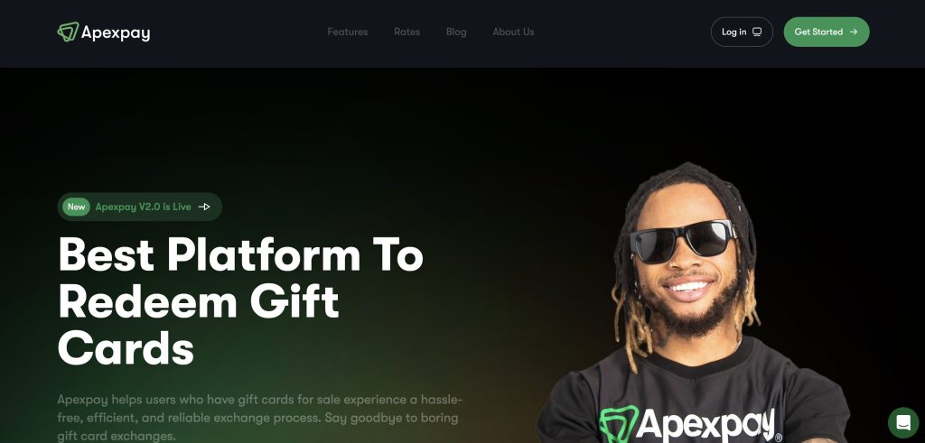 Apexpay