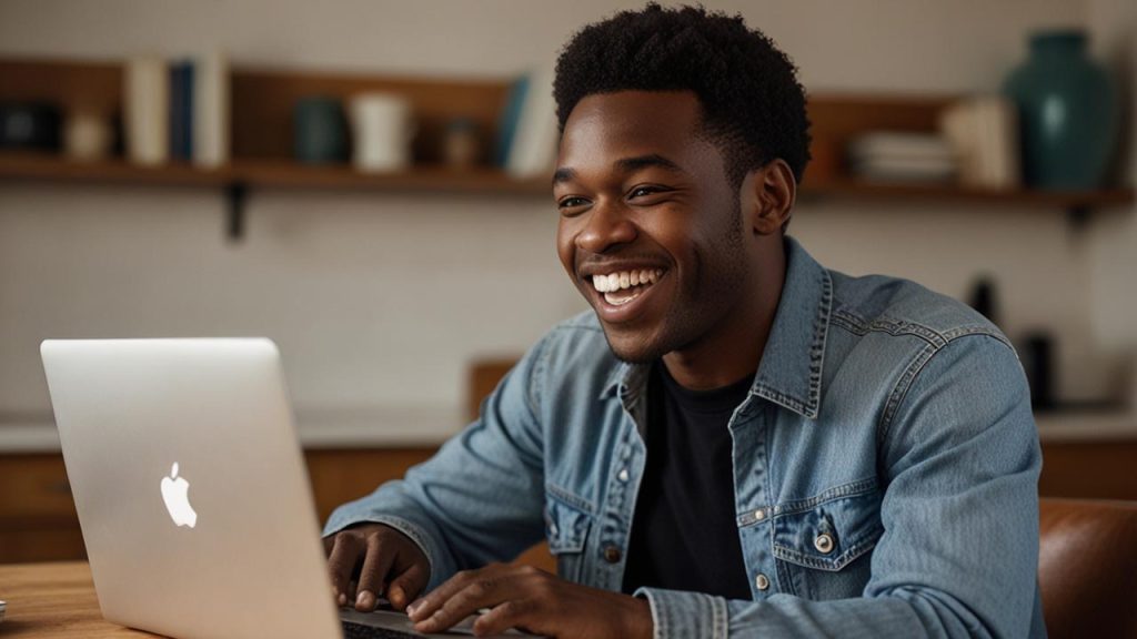 Top 10+ BNPL Startups in Africa You Need to Know