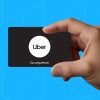 Best-Selling Gift Cards in Australia