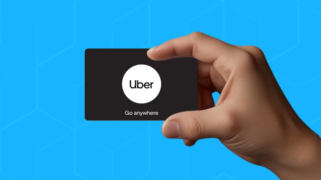 The 7 Best-Selling Gift Cards in Australia