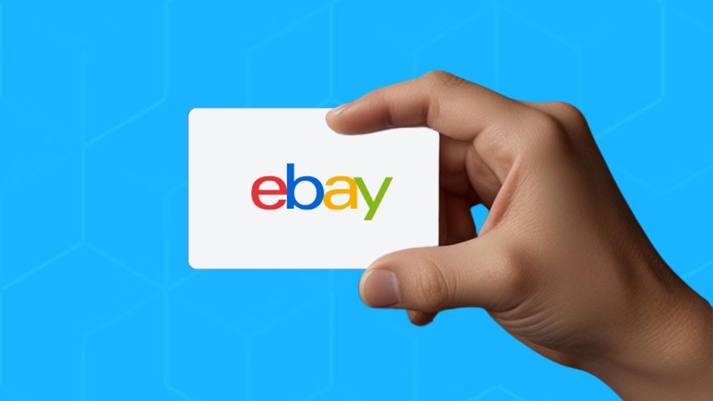 The 7 Best-Selling Gift Cards in Italy