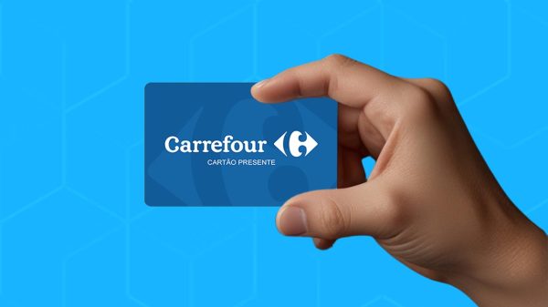 Best-Selling Gift Cards in Morocco