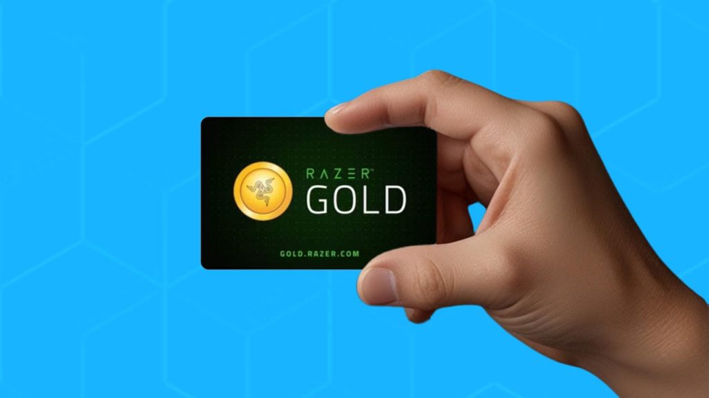 The 10 Best-Selling Gift Cards in Nigeria