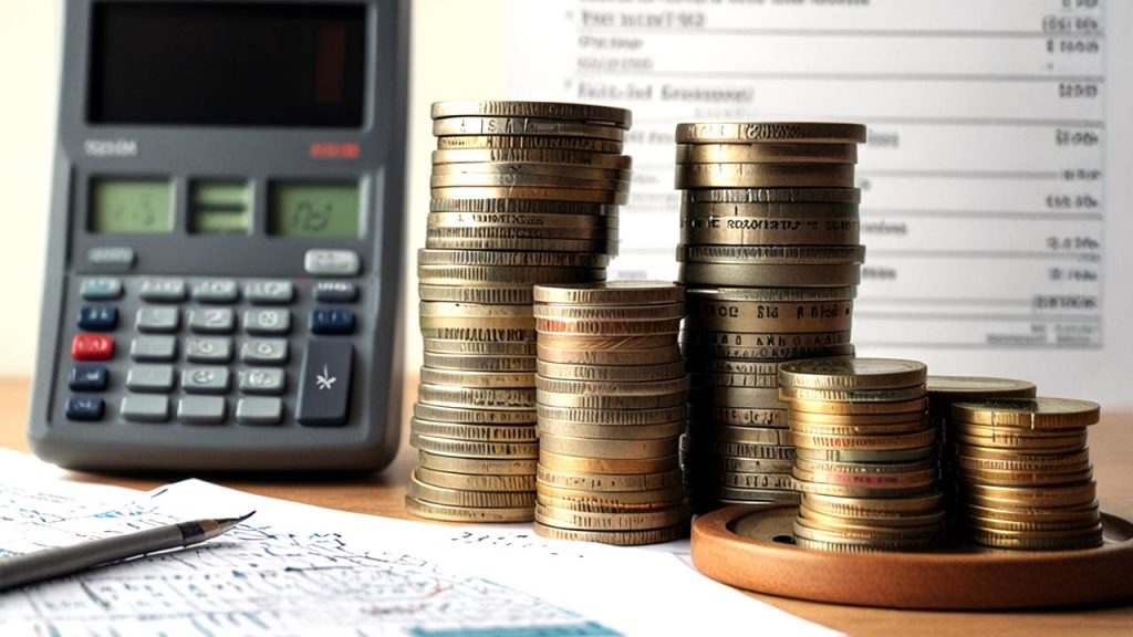 Fixed Deposits vs. Treasury Bills: What You Need to Know