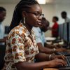 How Nigeria’s $40M Startup Fund Aims to Fuel Tech Innovation