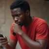 How To Check Your Airtel Number in Nigeria