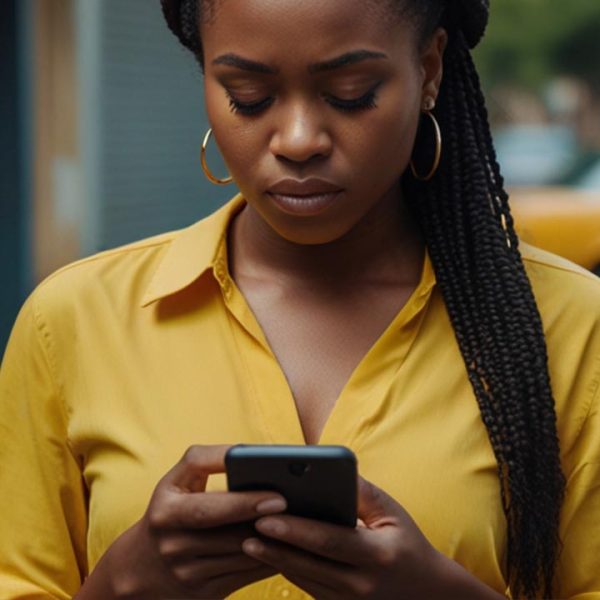 How To Reset MTN MoMo PIN If You Forget It In Nigeria