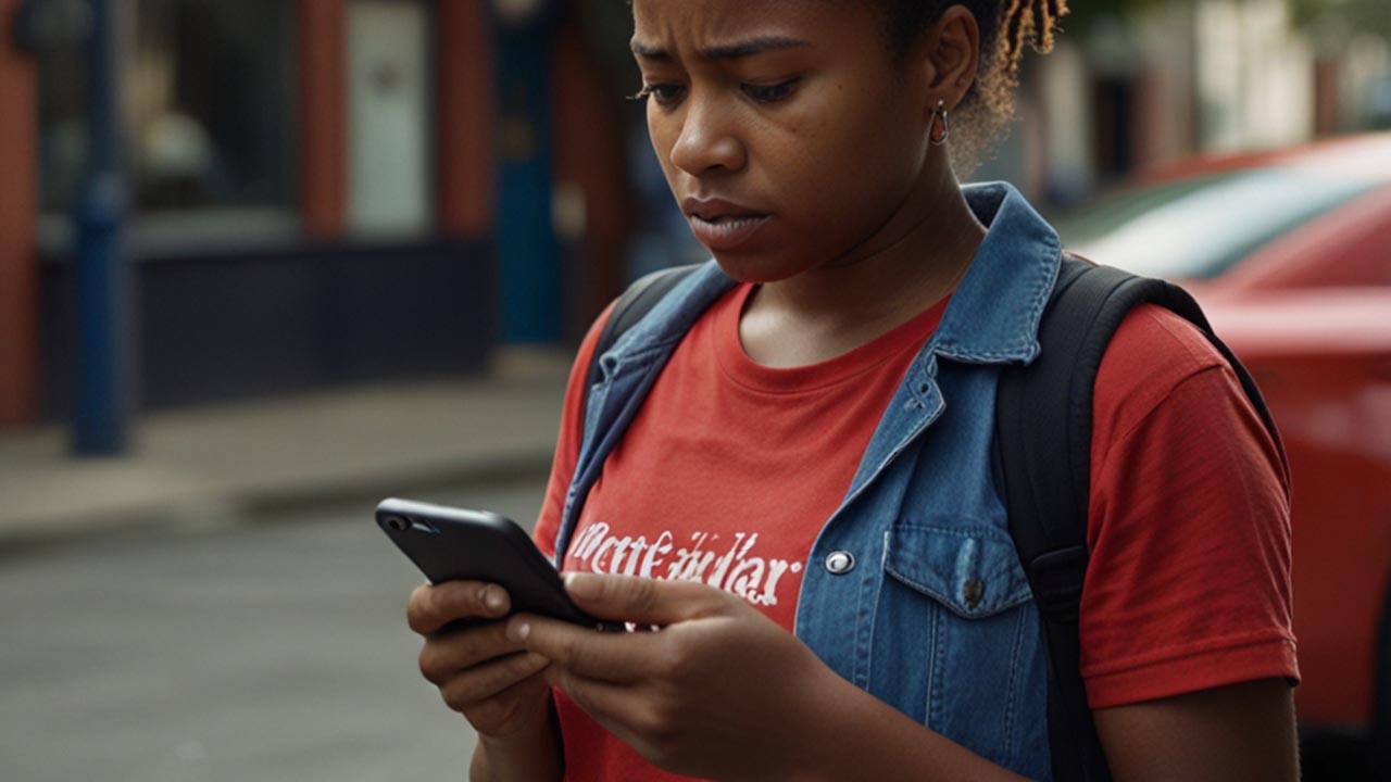 How to Reverse a Wrong AirtelTigo Money Transfer in Ghana