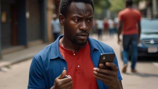 How to Stop Unwanted AirtelTigo Subscriptions in Ghana