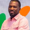 Olugbenga Agboola, Flutterwave Founder & CEO