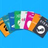 Top 7 Gift Card Trading Platforms in Nigeria