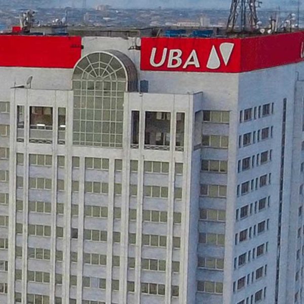 UBA’s Profitable 2024 Overshadowed by ₦1.14 Billion Fraud Loss