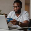 Verve and Temu Partnership Signals Tougher Competition for Jumia