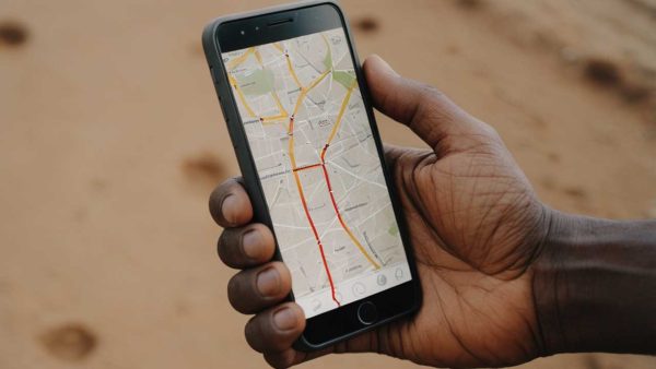Telecel Number Telecel Broadband Coverage, Prices and Packages in Ghana