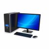 The Main Characteristics of a Computer System