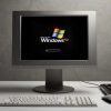 What is an Operating System?