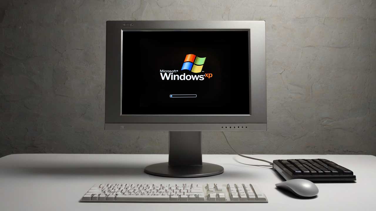 What is an Operating System?