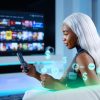 How to pay for Netflix, Google, and Amazon from Africa