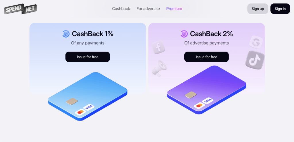 How to pay for Netflix, Google, and Amazon from Africa